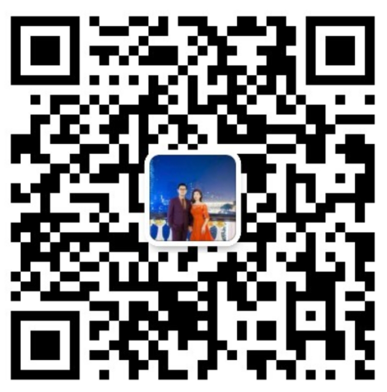 二维码图片