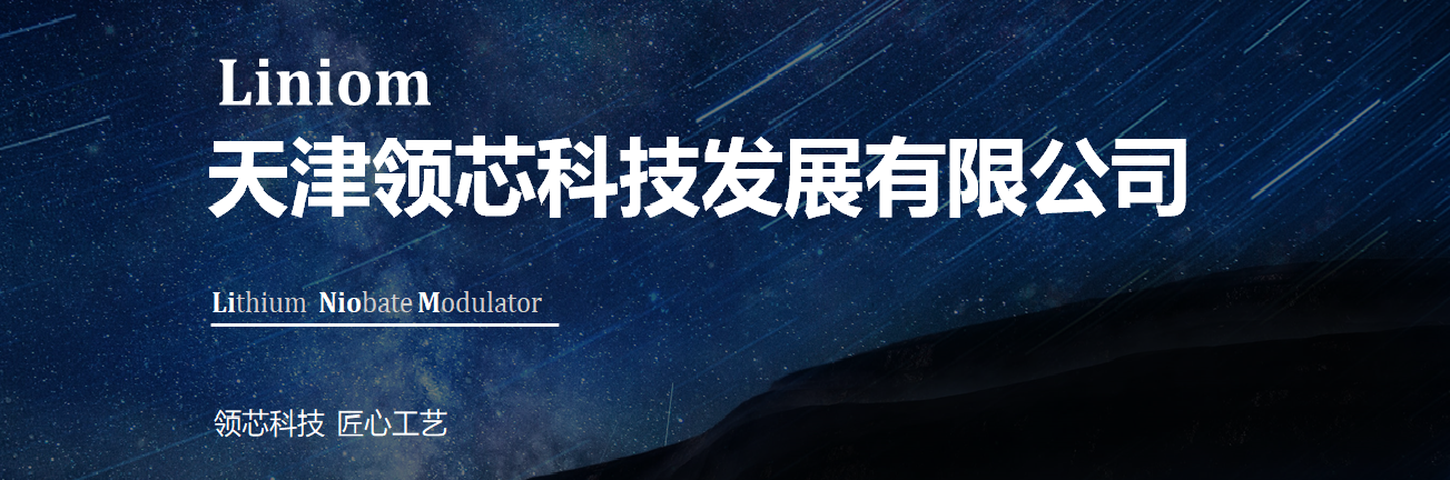 广告标题