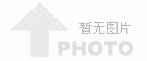 【学术分享】铌酸锂薄膜光调制器
